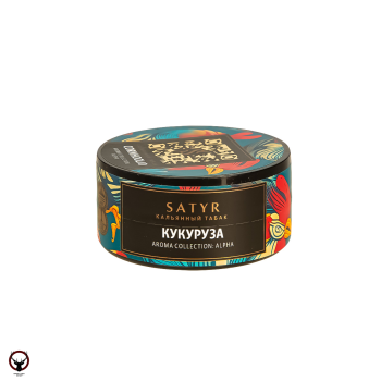 Satyr Cornhoolio 25 гр