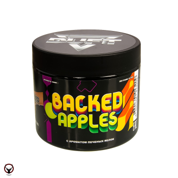 Duft Baked apples 200гр
