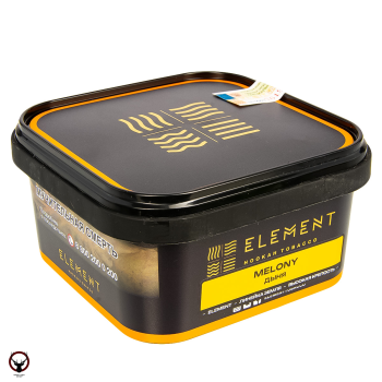 Element ЗЕМЛЯ Melony 200гр