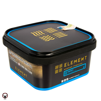 Element ВОДА Siberry 200гр