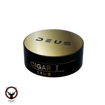 Табак для кальяна DEUS CIGAR I 100гр