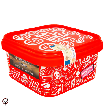 Хулиган BEGEMOT 200гр