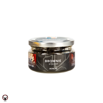 Bonche Brownie 30гр