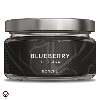 Bonche Blueberry 120гр