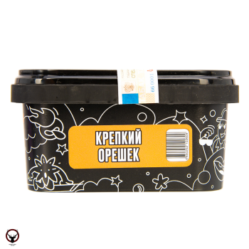 Северный Крепкий орешек 200гр