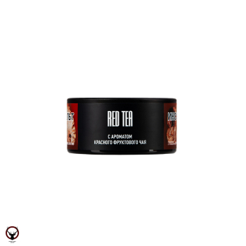 MustHave Red Tea 25гр