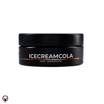 FAKE Icecreamcola 100 г
